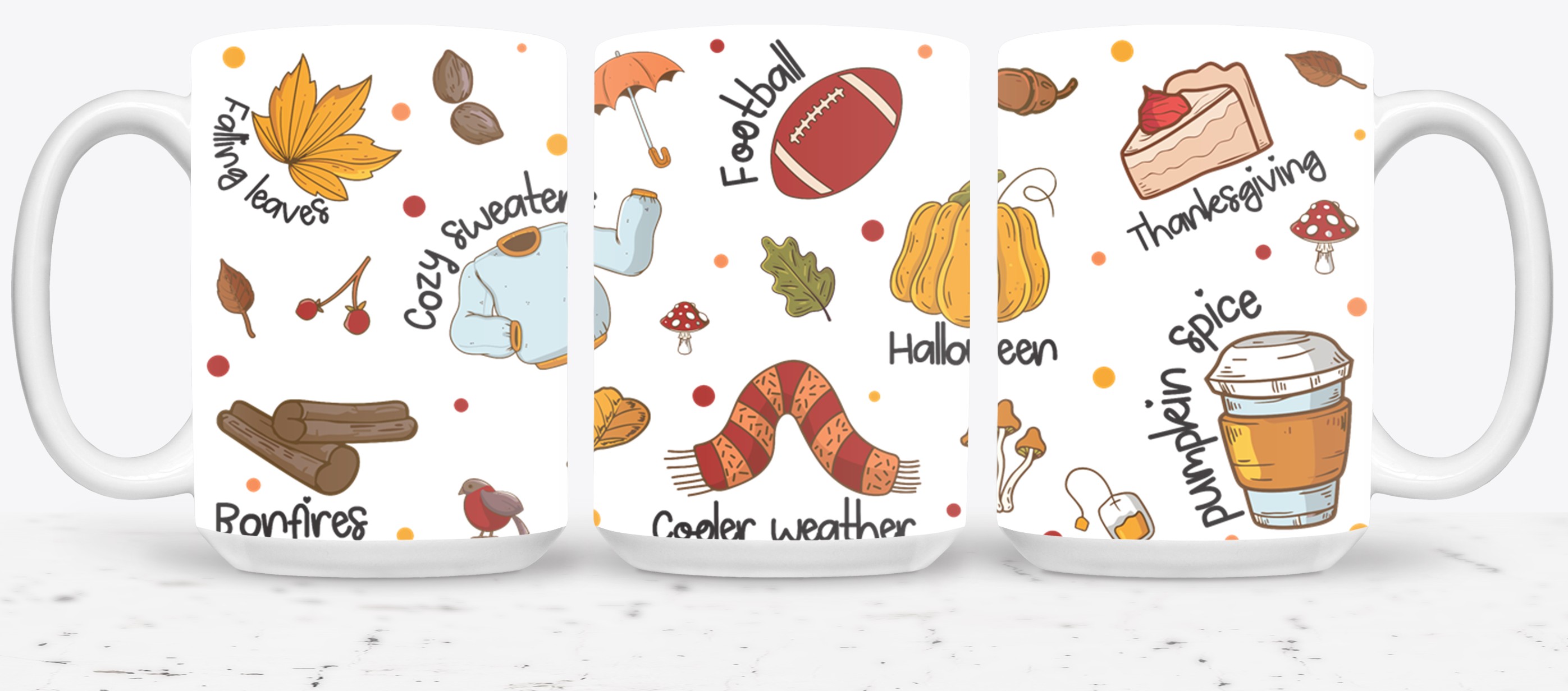 Autumn-11065
